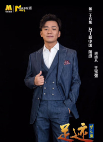 男女查查查