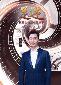 99久久精品国产片