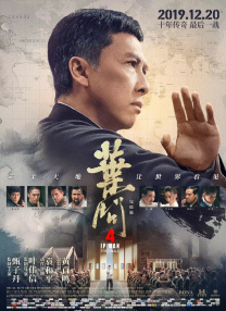 欧美一区二区性