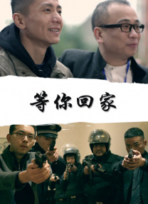 亚洲人成一区二区不卡