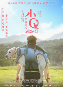 久久亚洲国产成人影院