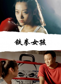 婷婷黄色网址