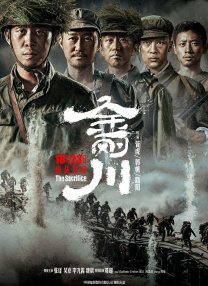 91亚洲精品一区二区福利
