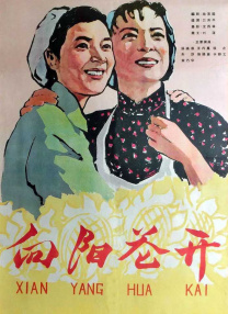 强行挺进赵丽颖的后臀网站