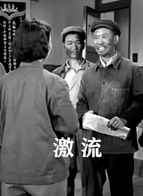 福利久久