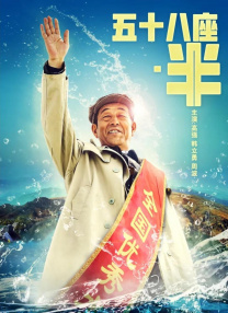 激情偷乱人伦小说免费观看