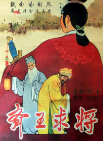 一级一级一片免费高清