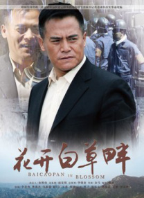 爆舌阿姨