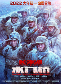 免费久久久久