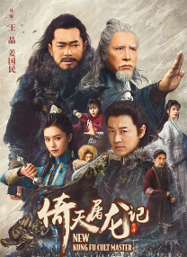 成人精品国产亚洲