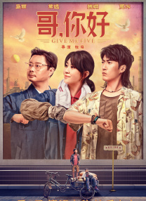 亚洲三级精品