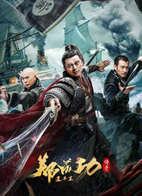 欧美黄色片一级
