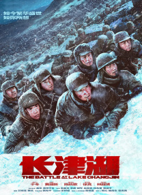 玩肥熟老妇wbb视频