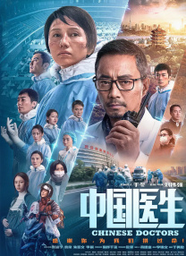 人人插人人插