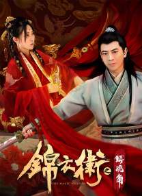 66精品综合久久久久久久