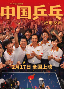 你懂的在线观看网站
