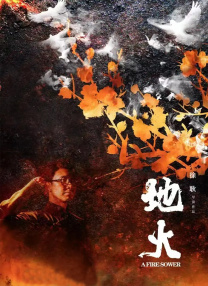 欧美日韩亚洲一区二区三区