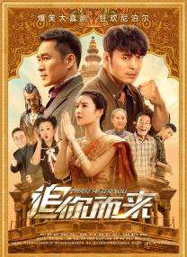 成人短视频在线观看免费