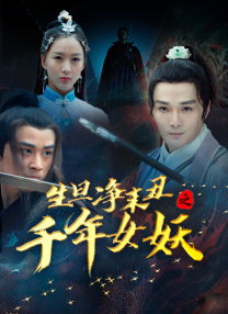 亚洲欧美字幕