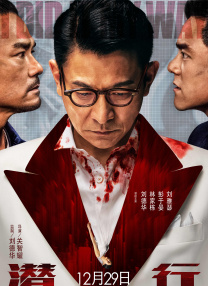 国产一级αv片免费观看
