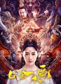 欧美巨大精品欧美一区二区