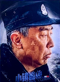 姐弟一起沐浴
