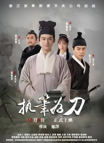 大香线蕉97久久