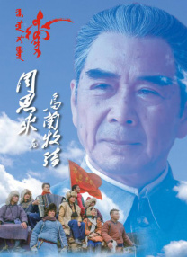 国产精品白浆视频免费观看