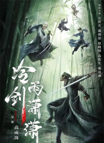积积桶肤肤的免费软件大全app
