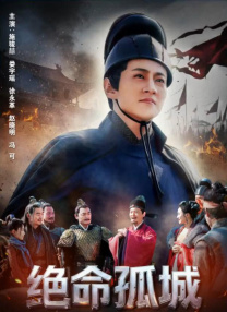 久久精品一区二区国产