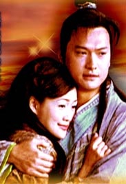 男女差差差差差