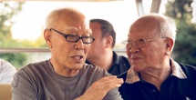 99草在线视频