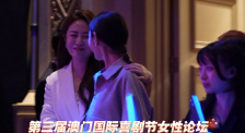 87福利电影