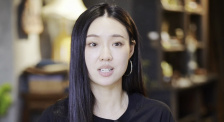 欧美色xxx