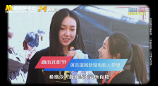 国产一区二区三区四区五区