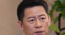 亚洲乱亚洲乱