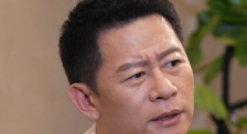 不伦想知道那件事