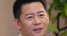 多人伦精品一区二区三区视频