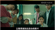 色妹妹网站