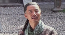 精品国产三上悠亚在线观看