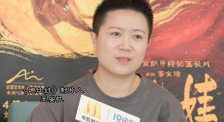 女影院