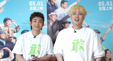 欧美黑人3p