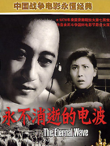 久久这里只有精品免费播放