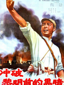 嫂子的职业乐享网