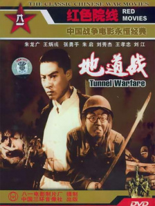 91亚洲福利
