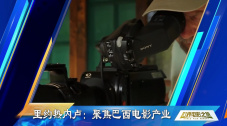 插色综合