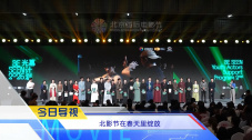 丁香五香天堂网
