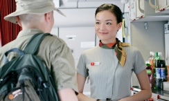 国产69久久精品成人看