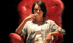 求婚的技术