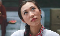 亚洲3atv精品一区二区三区